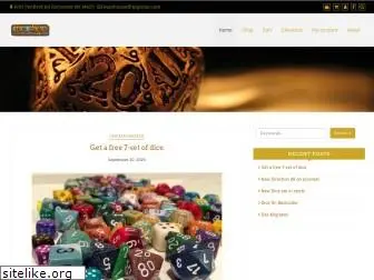 rpgshop.com