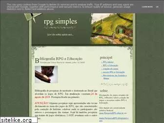 rpgsimples.blogspot.com