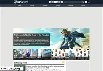 rpgsite.net