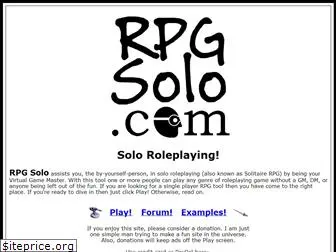 rpgsolo.com