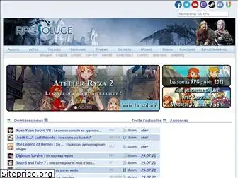 rpgsoluce.com