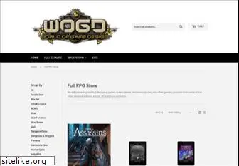 rpgstore.com