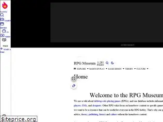 rpgtalk.wikia.com