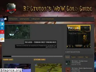 rpgtutorwowgoldguide.com