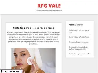 rpgvale.com.br