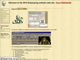 rpgweb.com