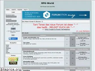 rpgworld.forumieren.de