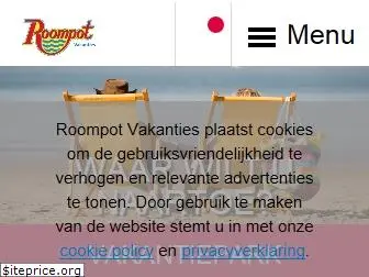 rpholidays.nl