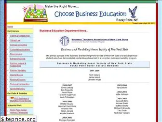 rphsbusiness.org