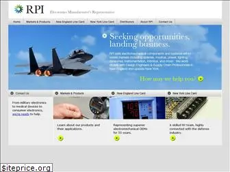 rpi-apex.com