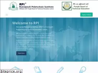 rpi.com.pk