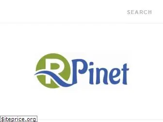 rpinet.com