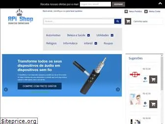 rpishop.com.br