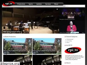 rpitv.org