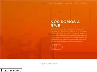 rpjr.com.br