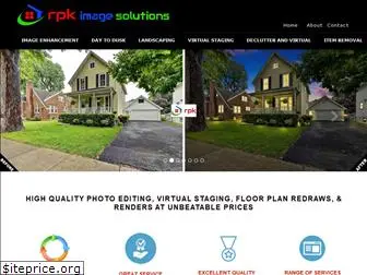 rpkimagesolutions.com