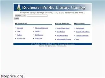 rplcatalog.org