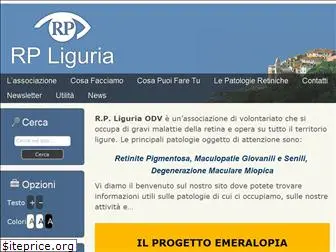 rpliguria.org