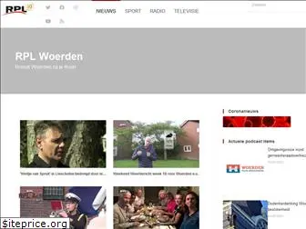 rplwoerden.nl