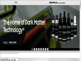 rpm-autocare.com