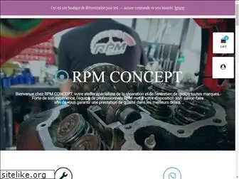 rpm-concept.fr
