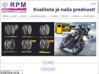 rpm-gt.com