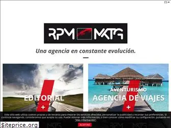 rpm-mktg.es