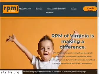rpm-va.com