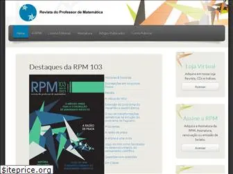 rpm.org.br