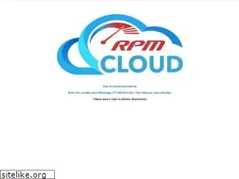 rpmcloud.com.br