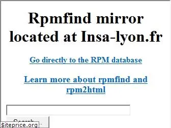 rpmfind.net