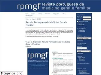 rpmgf.pt