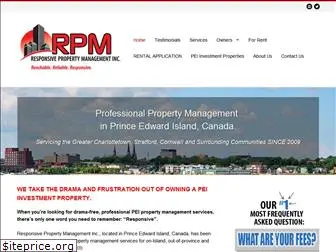 rpminc.ca