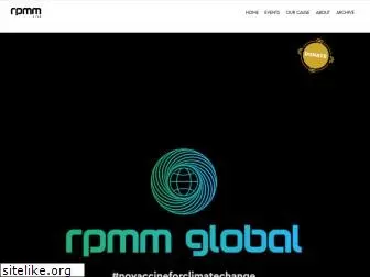 rpmm.global