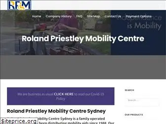 rpmobility.com.au