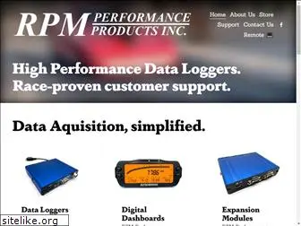 rpmperf.com