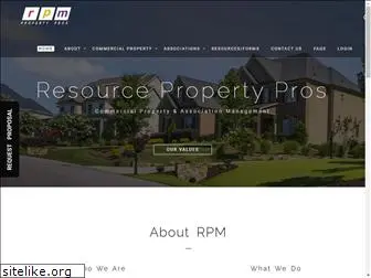 rpmpropertypros.com