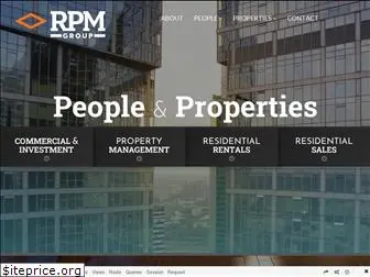 rpmrealty.com