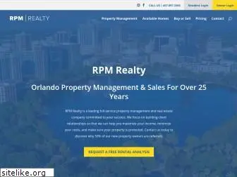 rpmrealty.net