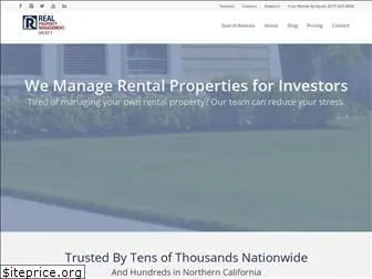 rpmsanjose.com