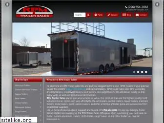 www.rpmtrailersales.com