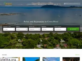 rpmvacationrentals.com