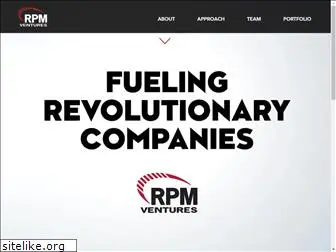 rpmvc.com