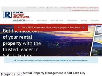 rpmwasatch.com