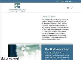 rpnf.ca