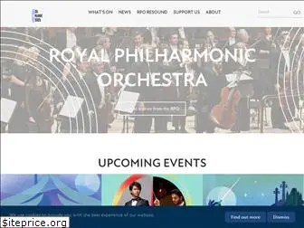 rpo.co.uk