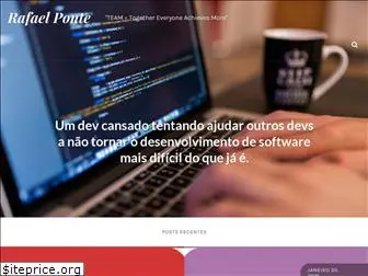 rponte.com.br