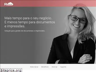 rportal.com.br