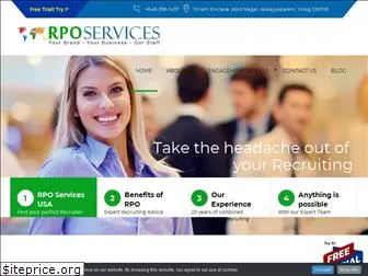 rposervices.com