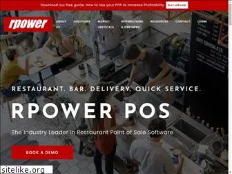 rpower.com